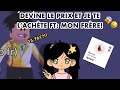 Devine le prix et je te lachte ft  mon frre je deviens pauvre  cause de ce jeu   adopt me