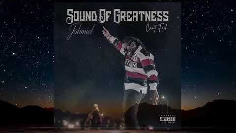 Jahmiel - Can