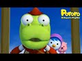 Pororo Español la Serie 3 | #44 La extraña aventura 2ª parte | Pororo Spanish | Cuentos Infantiles