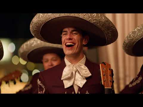 Video: Cómo y Dónde Escuchar Música de Mariachi en Guadalajara