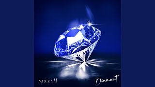 Diamant