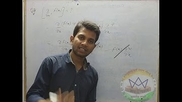 TIFR || CSIR-NET || numericals on commutator Brackets & operators in quantum mechanics||CUCET||JEST