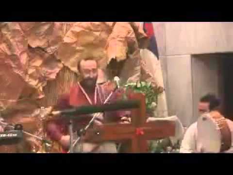 العشرة اوتار ماهر فايز