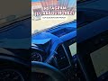 INSTAGRAM JULIANAQUINONEZ1 CON SUSCRIPCION PAGADA ELBOMBONDEOKLAHOMA  subastas publicas