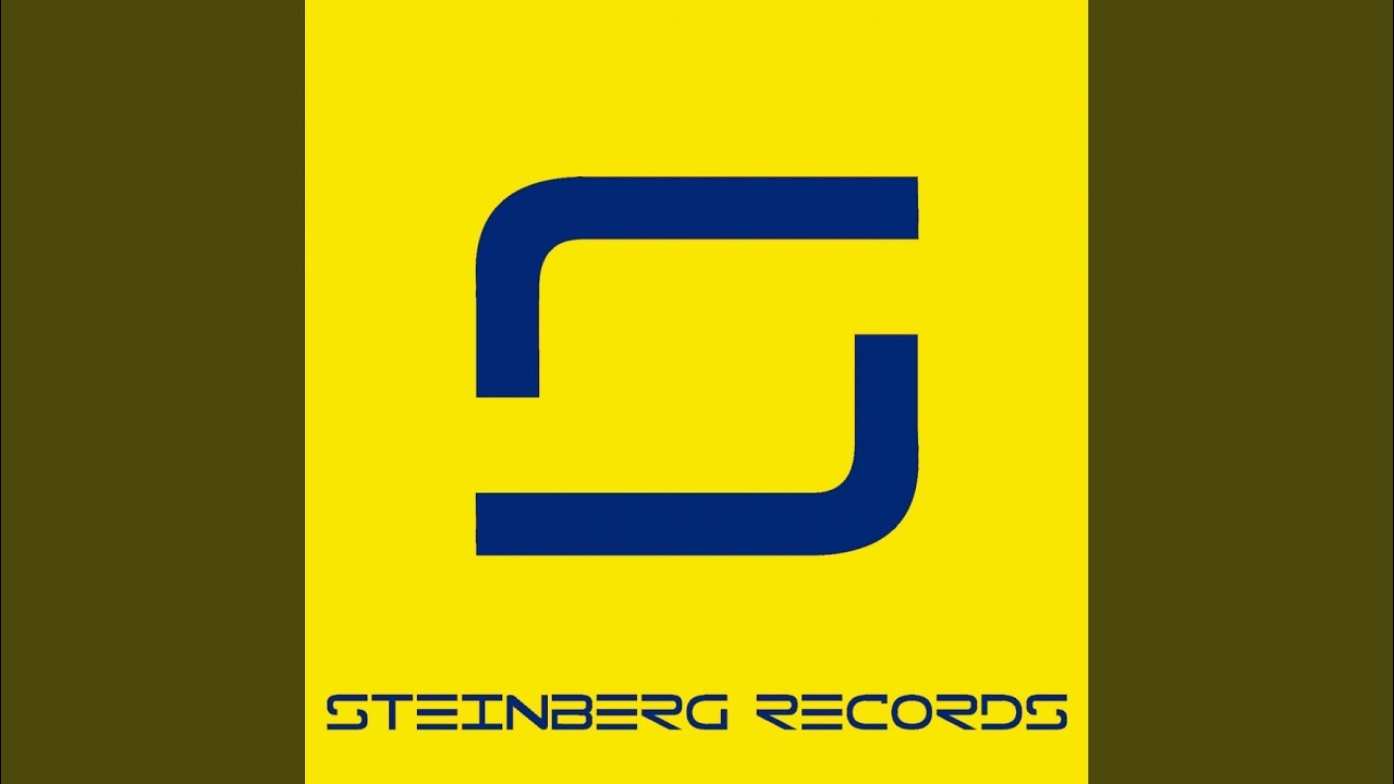 Obejrzyj Burn (Original Mix) w YouTube Obejrzyj Burn (Original Mix) w YouTube