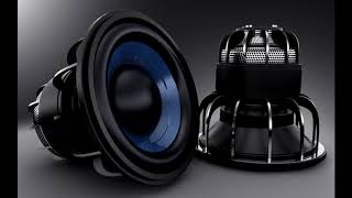 Mari Pokinen - Õnn ja Arm (Vofka Remix) (Rebassed By Sanky)