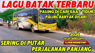 Download Lagu Lagu Batak Terbaru Paling Banyak Dicari cocok menjadi teman saat tidur di perjalanan panjang MP3 Download Lagu Lagu Batak Terbaru Paling Banyak Dicari cocok menjadi teman saat tidur di perjalanan panjang MP3