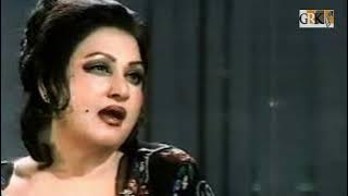 NOOR JEHAN | AKHAN JADON MILIYAN TE MARI GAYI MAIN