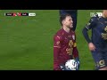 Samenvatting | Sporting Charleroi vs. RAAL La Louvière | 2025-2026