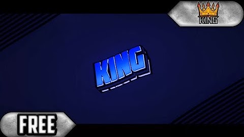 FREE Panzoid Multistyle Intro Template By Leafshinearts 2018