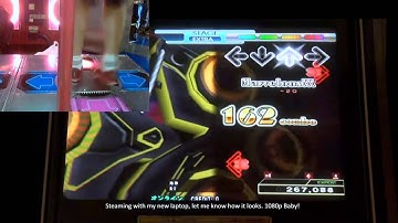 海神 999,660 DDR 2016