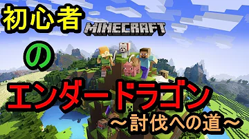 マイクラ スイッチ版 エンダードラゴン 孵化のしかた