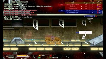 ψÐevilψ ۞ Ruł℮[TDR]™ HACKING