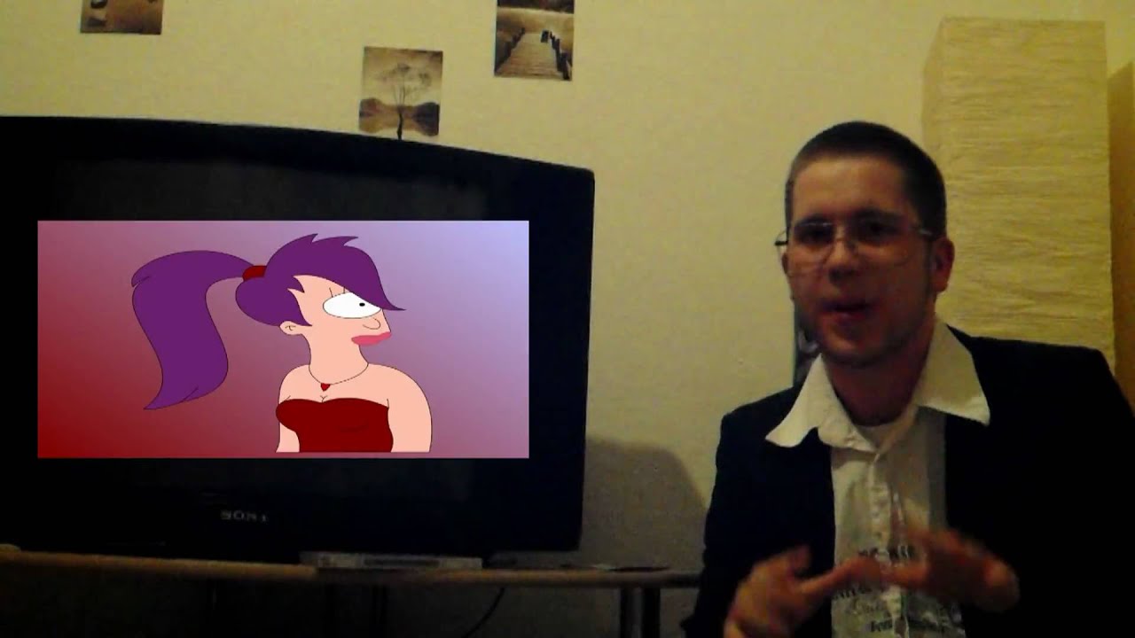 VBT 2010 - 64stelFinale - d0p3 vs. Puncharogunz (punchdeinface)