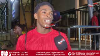 KIPA AFICHUA SIRI YA YANGA KUPATA USHINDI DHIDI YAO /HIKI HAPA ALICHOSEMA.