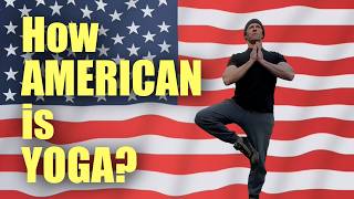 Yoga: Empowering or a Cult?