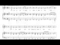 Sacred - Digital Reading Sessions - Miracle at the Christmas Cafe