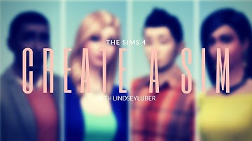 Sims 3: How I Pose my Sims