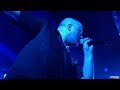 Vnv nation  live in concert  reformation 01  min 4805  reformation 01  2009  remastered 