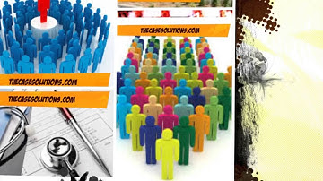 Fargo Health Group: Managing the Demand for Medical Examinations Using Predictive Analytics Case...