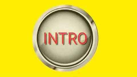 BREEZY - ||Intro|| OFFICIAL MUSIC (prod. by.4four)