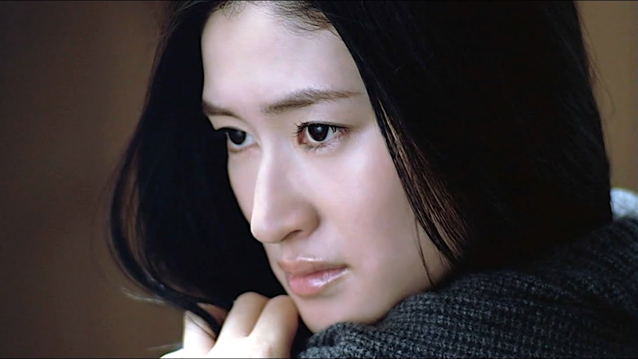 小雪  SK-II 小雪 : SK-Ⅱ (201311) - YouTube