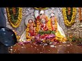 माँ ललिता देवी सप्तमी श्रृंगार दर्शन | Maa Lalita Devi Saptami Shringaar Darshan 2025