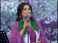 نوال الكويتية نسايم الشوق الدمام 2019 نوال الكويتية نسايم الشوق الدمام 2019