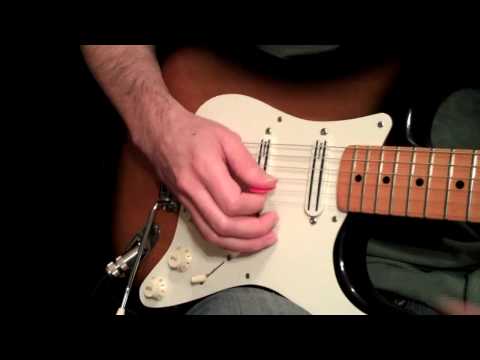 picking-hand-positioning-for-fast-playing-styles---intermediate-guitar-lesson