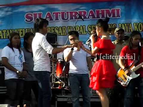 MONATA SUAMI YANG KEJAM ANJAR AGUSTIN BY GEUMJU ADEL