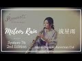 流星雨 Meteor Rain - F4 Sax Covered by WaKaNa