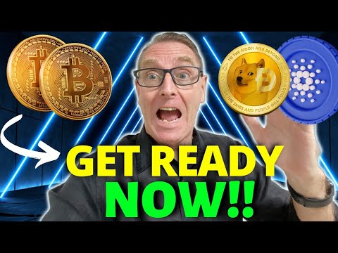 BREAKING NEWS BREAKING NEWS! Cardano News! 1 BREAKING NEWS BREAKING NEWS! Cardano News! thumbnail