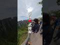 中国🇨🇳張家界の武陵源 #中国 #アバター #武陵源
