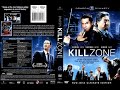 Kill zone 2film complet en franais extra 4k full