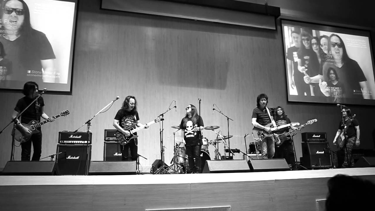 You Really Got Me The Sun feat.Moo Kalei,‎ Egg Blackhead, Ae Wizard