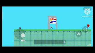 Sonic 2.mp4
