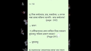 SBG-2#//NSOU# 2K23//BDP#&UG 3rd Year 2023//assignment//viral##