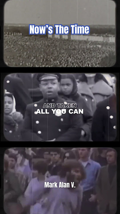 Now’s the time to speak your mind! #shorts #protestsongs #singersongwriter