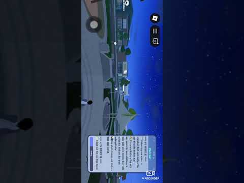 Me in Metro life city rp , Roblox #jassu #youtubeshorts #shortsfeed #games