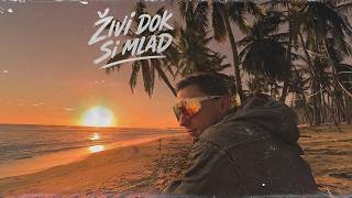 Luks - Gori Sava