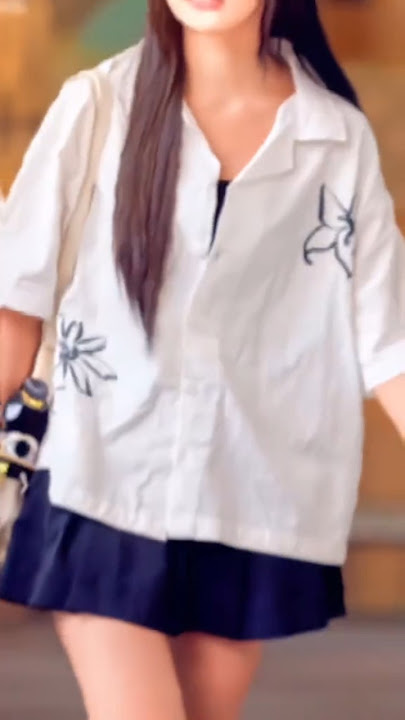 Gita Sekar🥶#gitajkt48 #gerindra #jkt48 #masukberandayoutube #trendingshorts #jedagjedug #trending