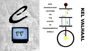 REVIEW - Kel Valhaal - New Introductory Lectures on the System of Transcendental Qabala