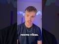 The Rarest Rooms You’ve Never Seen