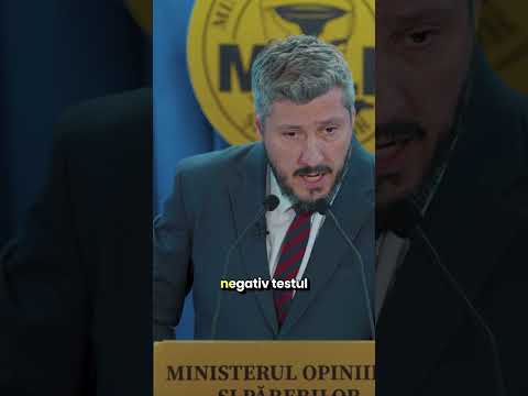 Asa ceva nu se face