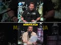 NACZELNI O CEUCIE: CZYSTA PROPAGANDA