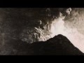 Volcán de San Salvador - Última Erupción - Junio 7 de 1917