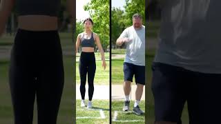 Invisible Box Challenge: EPIC FAIL Edition! 😂