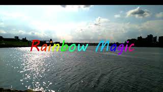 Rainbow Magic