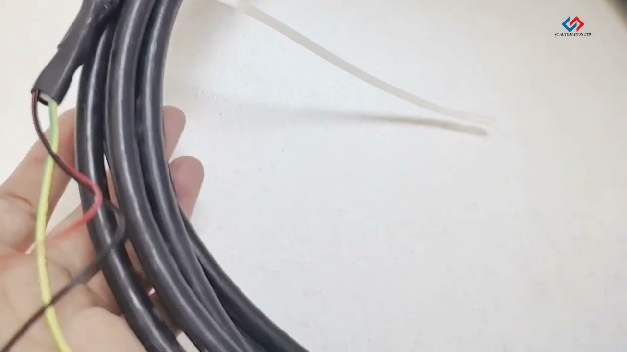 endress hauser waterpilot fmx21 compact probe with ceramic cell for hydrostatic level measurement