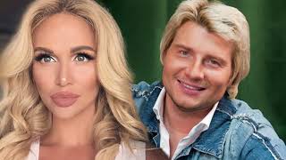 Басков раскрыл подробности своей Басков раскрыл подробности своей